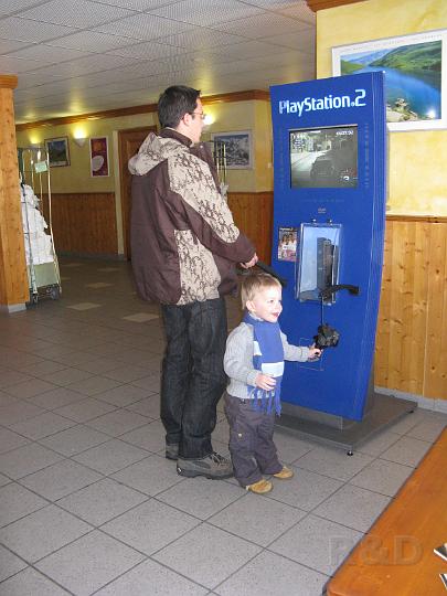 2009 Wintersport (2).JPG